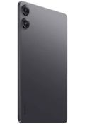 Xiaomi Poco Pad 12.1'' 8/256Gb Gray